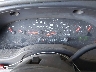 1FTNE14W38D****** Salvage 2008 Ford E-150 in Sacramento West