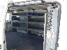 1FTNE14W38D****** Wrecked 2008 Ford E-150 in Sacramento West