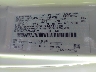 1FTNE14W38D****** Used 2008 Ford E-150 in Sacramento West