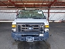 1FTNE14W38D****** Used 2008 Ford E-150 in California State