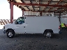 1FTNE14W38D****** Salvage 2008 Ford E-150