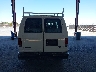 1FTNE14W38D****** Used 2008 Ford E-150