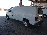 1FTNE14W38D****** Salvage and Repairable 2008 Ford E-150 in Sacramento West