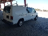 1FTNE14W38D****** Salvage and Wrecked 2008 Ford E-150 in California State