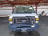 1FTNE14W38D****** Salvage and Repairable 2008 Ford E-150 in California State