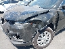 5N1AT2ML0FC****** Used 2015 Nissan Rogue in California State