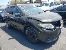 5N1AT2ML0FC****** Salvage and Wrecked 2015 Nissan Rogue in Ace Carson