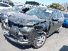 5N1AT2ML0FC****** Used and Repairable 2015 Nissan Rogue in Ace Carson