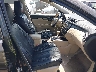 5N1AT2ML0FC****** Used and Repairable 2015 Nissan Rogue in California State