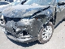 5N1AT2ML0FC****** Salvage and Repairable 2015 Nissan Rogue in California State