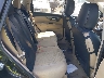 5N1AT2ML0FC****** Wrecked 2015 Nissan Rogue in Ace Carson