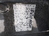 5N1AT2ML0FC****** Used 2015 Nissan Rogue in Ace Carson