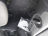 3VW2K7AJ3FM****** Repairable 2015 Volkswagen Jetta in California State