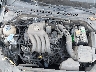 3VW2K7AJ3FM****** Repairable 2015 Volkswagen Jetta in Ace Perris
