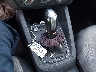 3VW2K7AJ3FM****** Salvage 2015 Volkswagen Jetta in California State