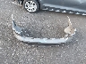 3VW2K7AJ3FM****** Wrecked 2015 Volkswagen Jetta in California State