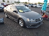 3VW2K7AJ3FM****** Salvage and Wrecked 2015 Volkswagen Jetta in Ace Perris