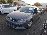 3VW2K7AJ3FM****** Used and Repairable 2015 Volkswagen Jetta in Ace Perris
