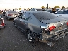 3VW2K7AJ3FM****** Salvage and Repairable 2015 Volkswagen Jetta in Ace Perris