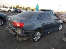 3VW2K7AJ3FM****** Salvage and Wrecked 2015 Volkswagen Jetta in California State