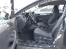 3VW2K7AJ3FM****** Used and Repairable 2015 Volkswagen Jetta in California State