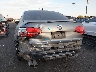 3VW2K7AJ3FM****** Salvage and Repairable 2015 Volkswagen Jetta in California State