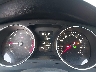 3VW2K7AJ3FM****** Salvage 2015 Volkswagen Jetta in Ace Perris