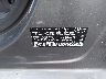 3VW2K7AJ3FM****** Used 2015 Volkswagen Jetta in Ace Perris