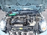 WMWSU3C52DT****** Repairable 2013 MINI Hardtop in Englishtown
