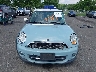 WMWSU3C52DT****** Wrecked 2013 MINI Hardtop in New Jersey State