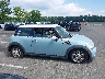 WMWSU3C52DT****** Used 2013 MINI Hardtop in New Jersey State