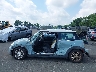 WMWSU3C52DT****** Repairable 2013 MINI Hardtop in New Jersey State
