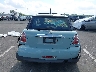 WMWSU3C52DT****** Wrecked 2013 MINI Hardtop