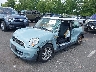 WMWSU3C52DT****** Used and Repairable 2013 MINI Hardtop in Englishtown