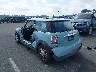 WMWSU3C52DT****** Salvage and Repairable 2013 MINI Hardtop in Englishtown