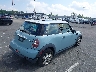 WMWSU3C52DT****** Salvage and Wrecked 2013 MINI Hardtop in New Jersey State