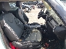 WMWSU3C52DT****** Used and Repairable 2013 MINI Hardtop in New Jersey State