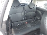 WMWSU3C52DT****** Wrecked 2013 MINI Hardtop in Englishtown
