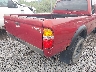 5TEWM72N81Z****** Wrecked 2001 Toyota Tacoma in Pennsylvania State