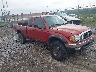 5TEWM72N81Z****** Salvage and Wrecked 2001 Toyota Tacoma in Pittsburgh
