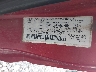 5TEWM72N81Z****** Used 2001 Toyota Tacoma in Pittsburgh