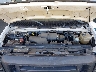 1FTNE14W58D****** Repairable 2008 Ford E-150 in Sacramento West