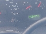 1FTNE14W58D****** Wrecked 2008 Ford E-150