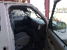 1FTNE14W58D****** Used and Repairable 2008 Ford E-150 in California State