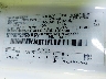 1FTNE14W58D****** Used 2008 Ford E-150 in Sacramento West