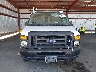 1FTNE14W58D****** Used 2008 Ford E-150 in California State