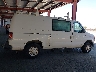 1FTNE14W58D****** Repairable 2008 Ford E-150 in California State