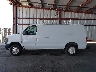 1FTNE14W58D****** Salvage 2008 Ford E-150