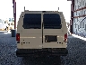 1FTNE14W58D****** Used 2008 Ford E-150