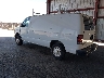 1FTNE14W58D****** Salvage and Repairable 2008 Ford E-150 in Sacramento West